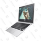 Save 41% On the Asus Chromebook CX1 and Keep All of Your Files Compact and on the Go